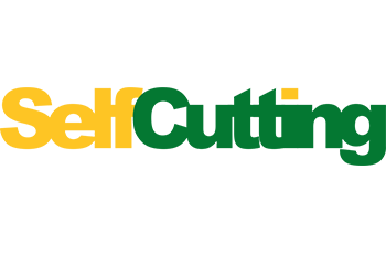 Logo SelfCutting