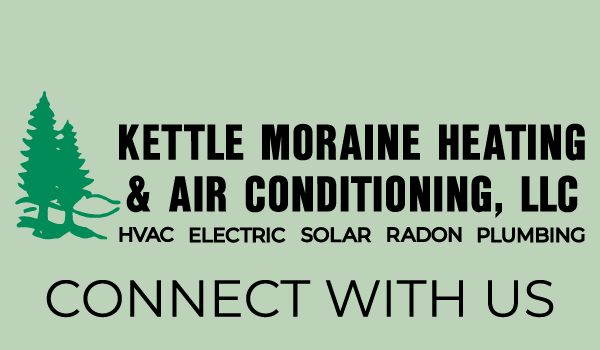 Kettle Moraine Heating & AC