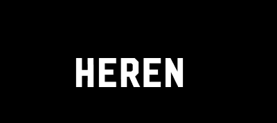 Heren