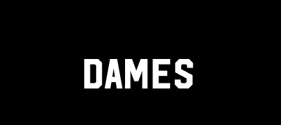Dames
