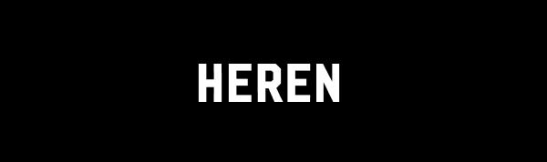 Heren