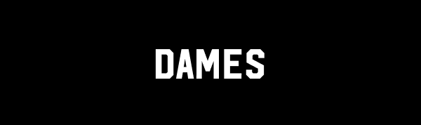 Dames