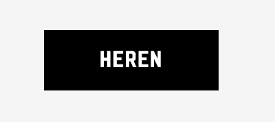 Heren