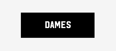Dames