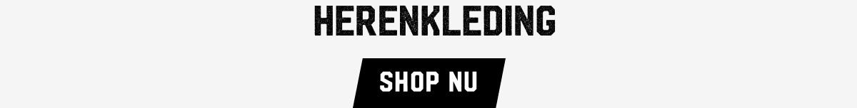 Herenkleding