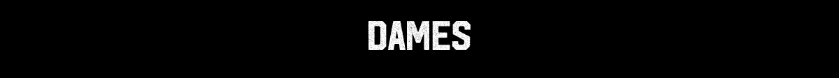 Dames