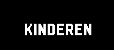 Kinderen
