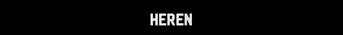 Heren