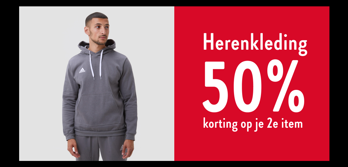 Herenkleding