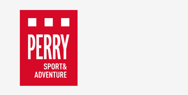 Perrysport
