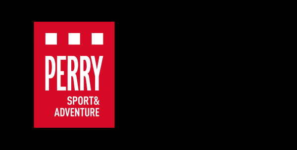 Perrysport