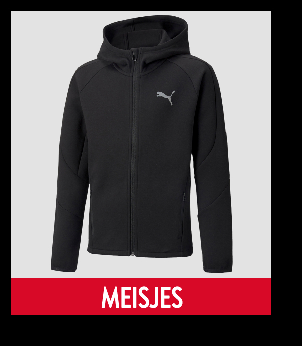 Meisjes