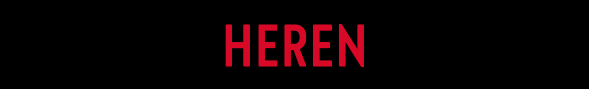 Heren