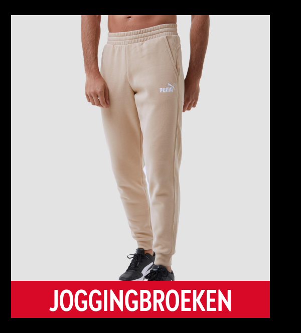 Joggingbroeken