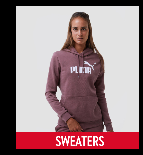 Sweaters