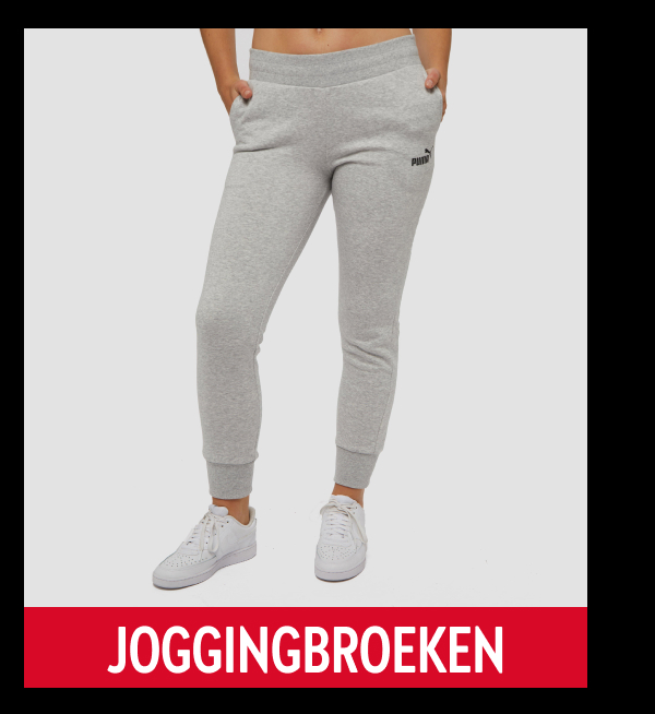 Joggingbroeken