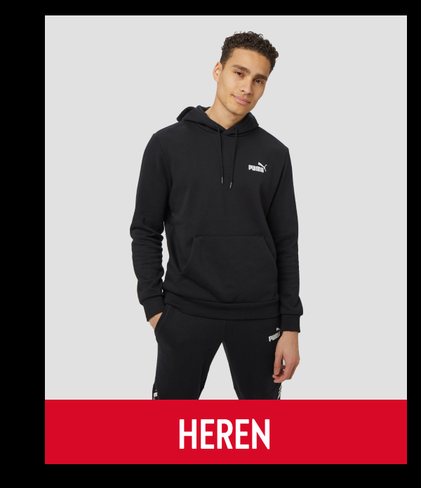 Heren