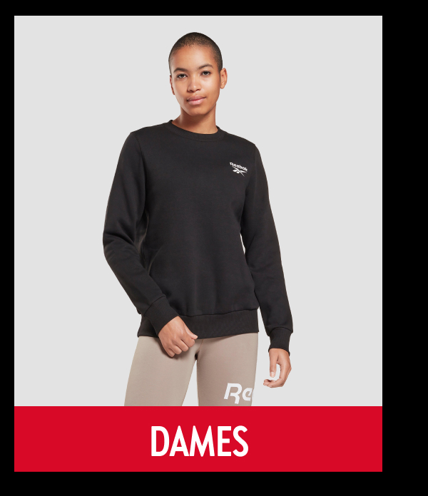 Dames