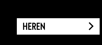 Heren