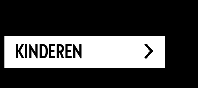 Kinderen
