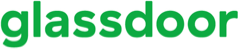 | Glassdoor |