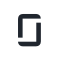 Glassdoor Blog