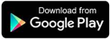get it on Google play