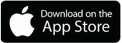 download on the App Store