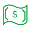 Salary