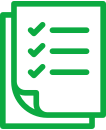 Resume Tips