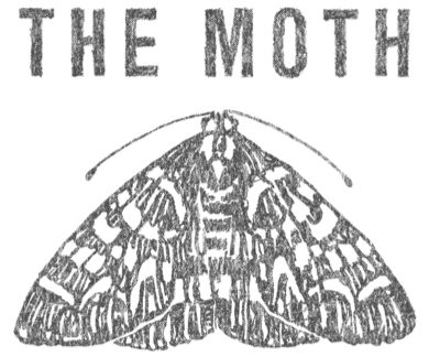 The Moth