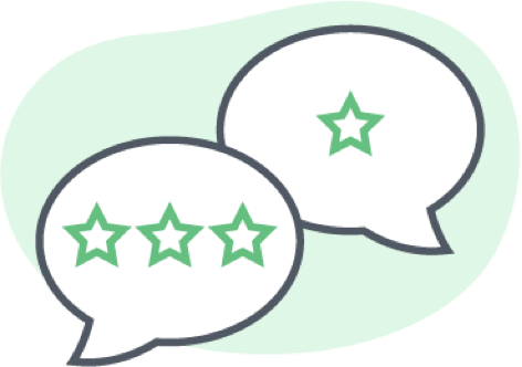 Reviews