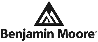 Benjamin Moore