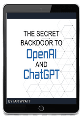 Why Elon Musk says that this the new oil