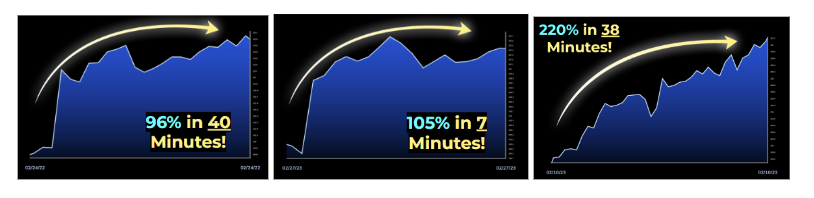 click here!