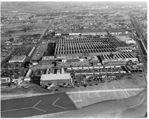 click here! click here!