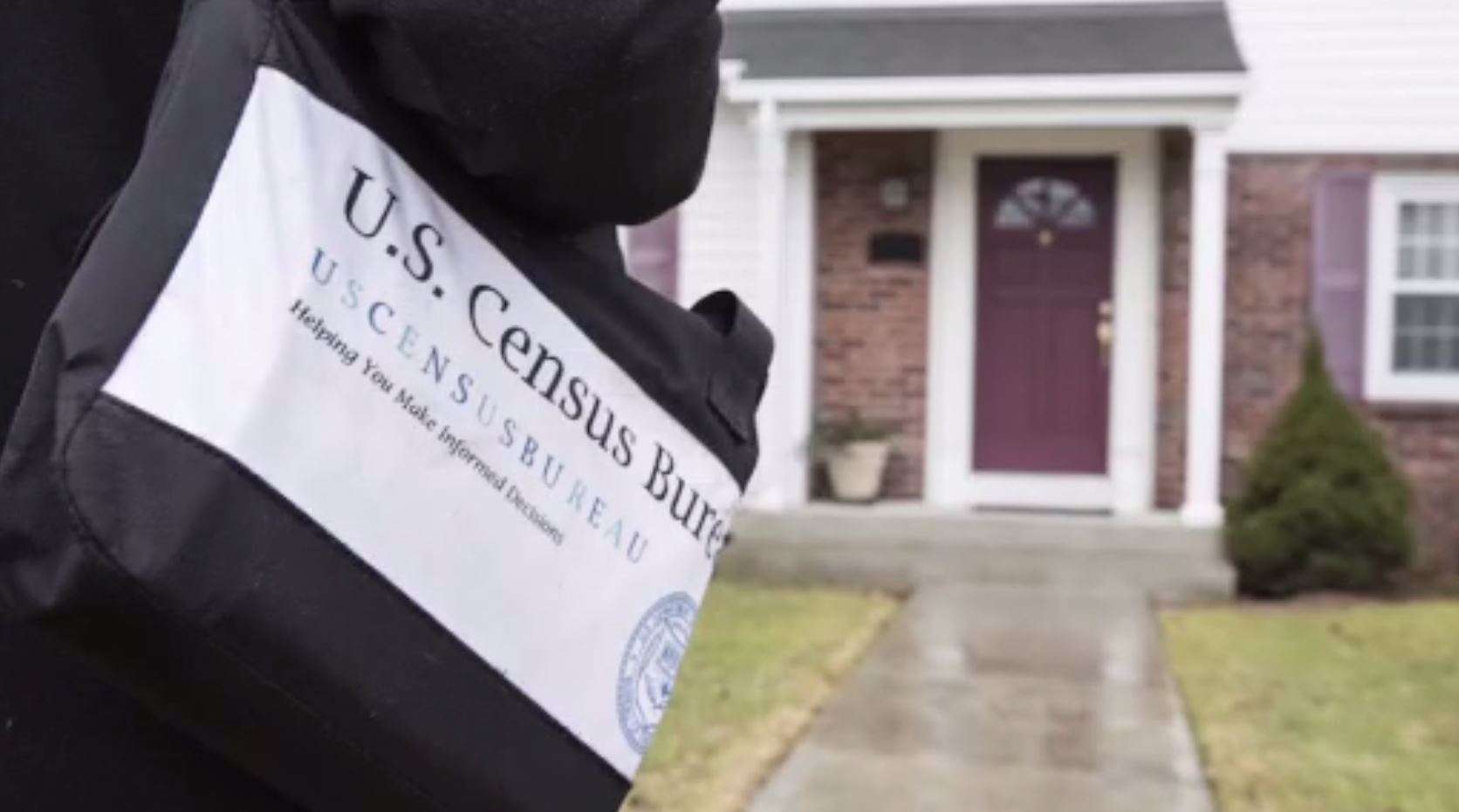 Alternate text Alternate text