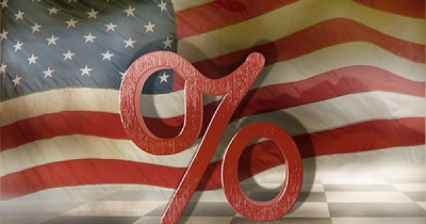 Alternate text Alternate text