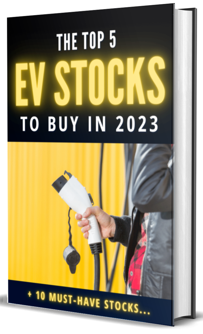 Why Elon Musk says that this the new oil