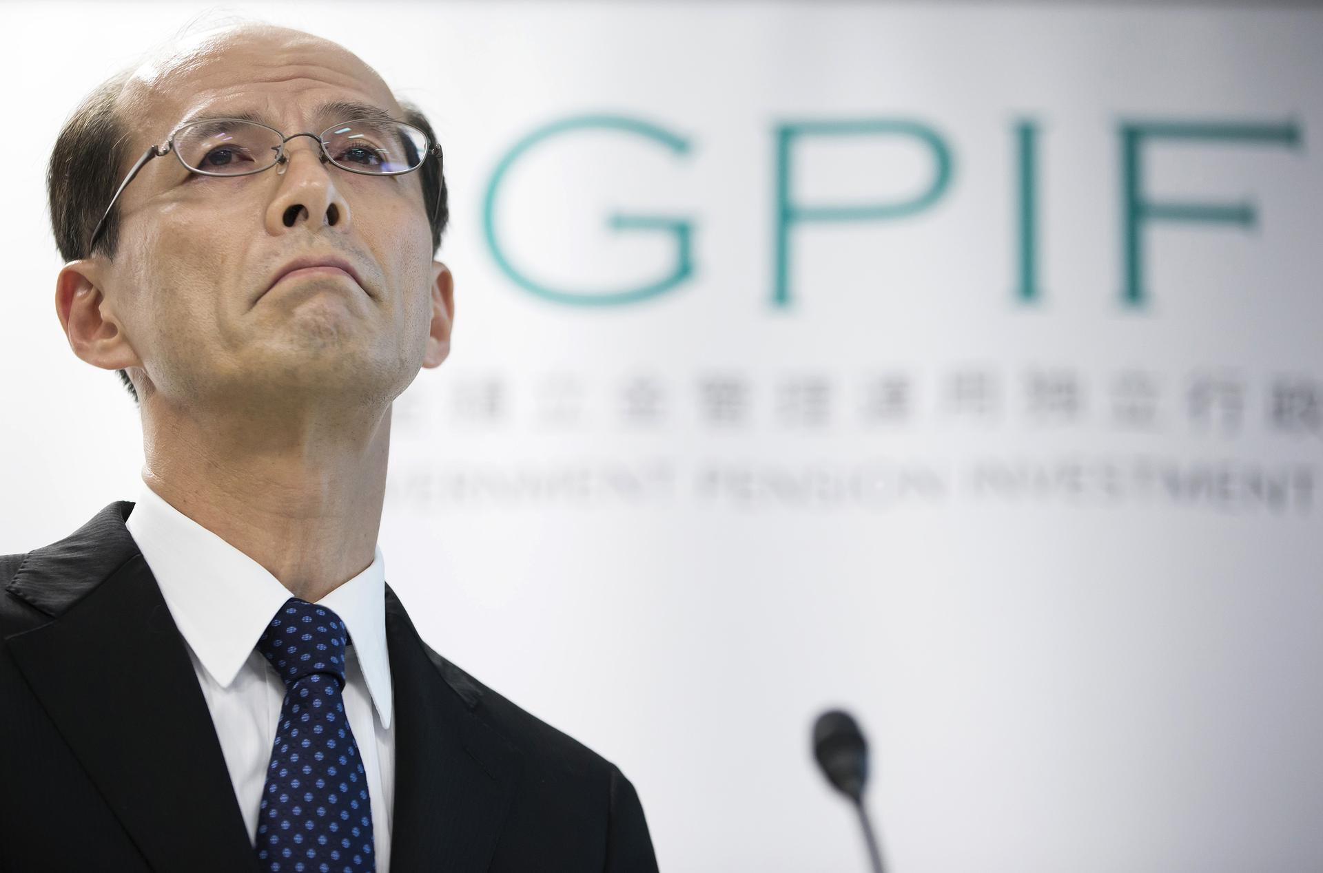 Alternate text Alternate text