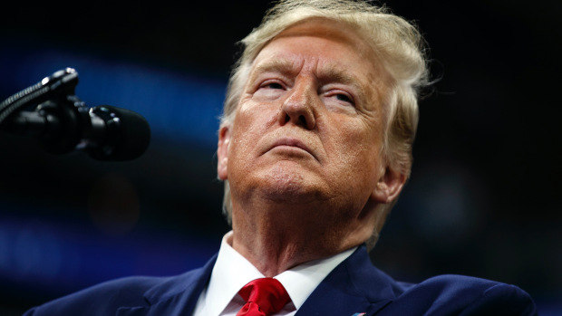 A broadcast from CBS that shows mail in voting is a disaster waiting to happen