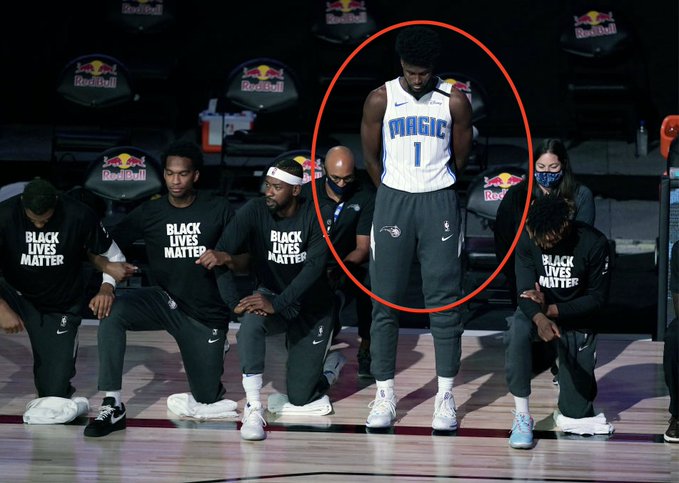 Image of search and rescue for missing and injured marines