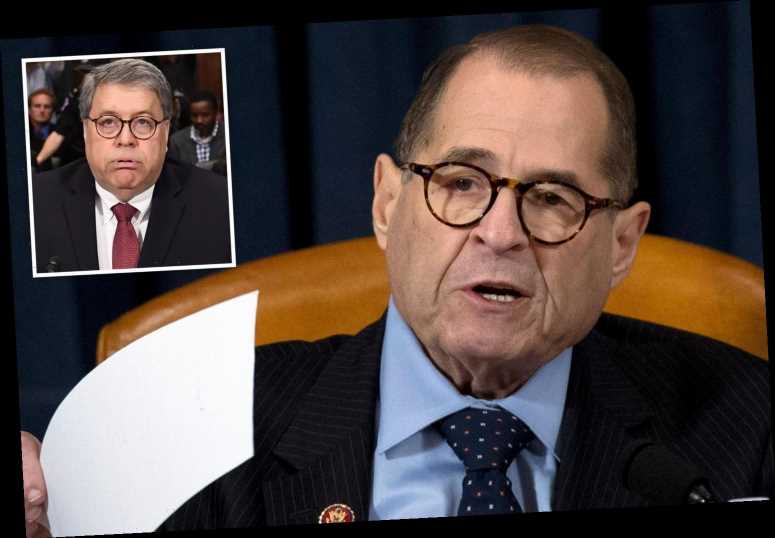 Mysterious packages of seeds that no one ordered are being sent from China ll around the world.