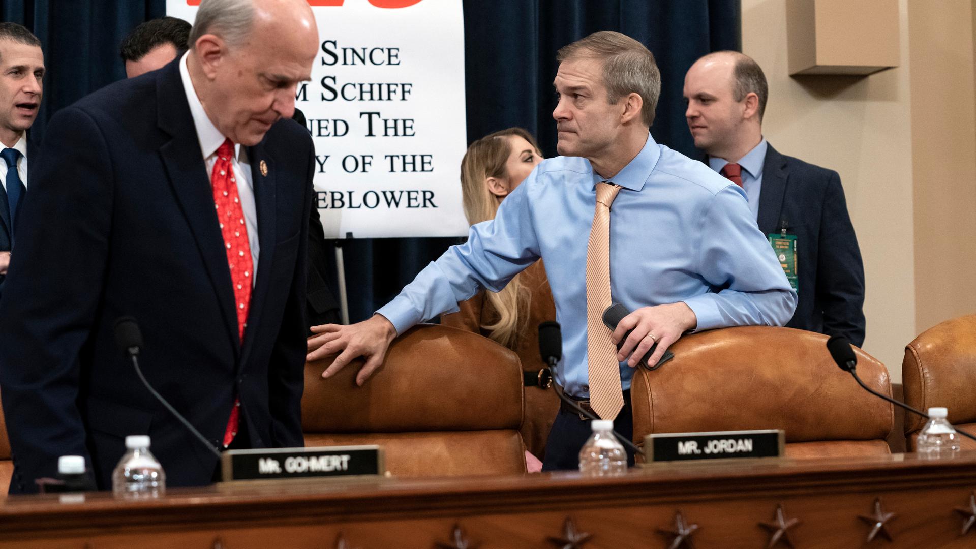 Mysterious packages of seeds that no one ordered are being sent from China ll around the world.