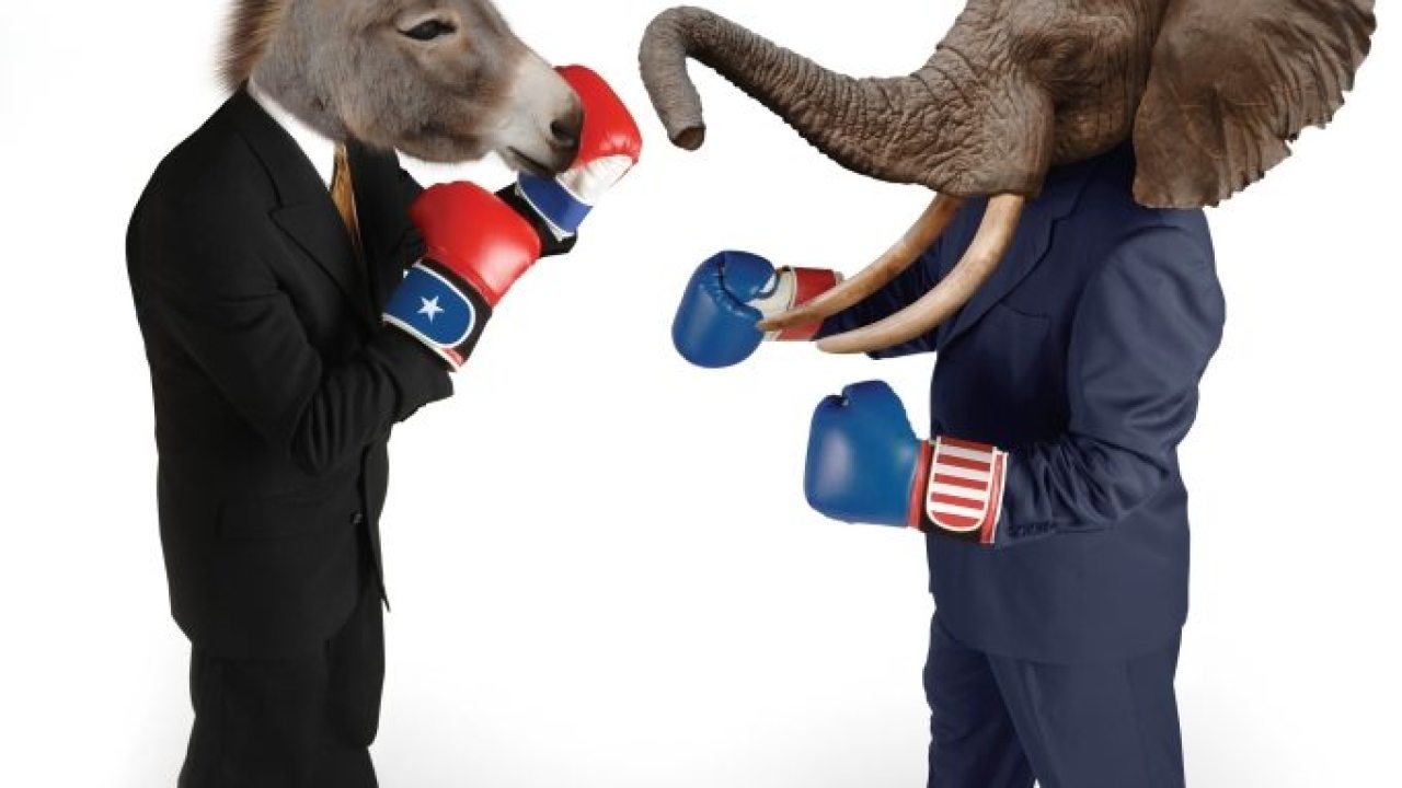 Alternate text Alternate text