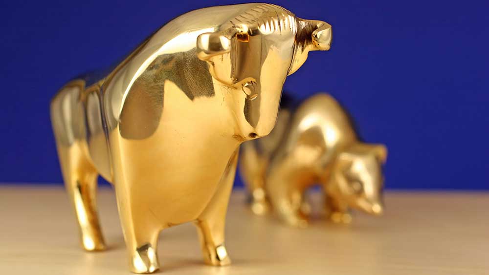 Alternate text Alternate text