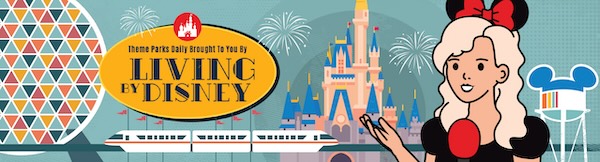 Theme Parks Daily