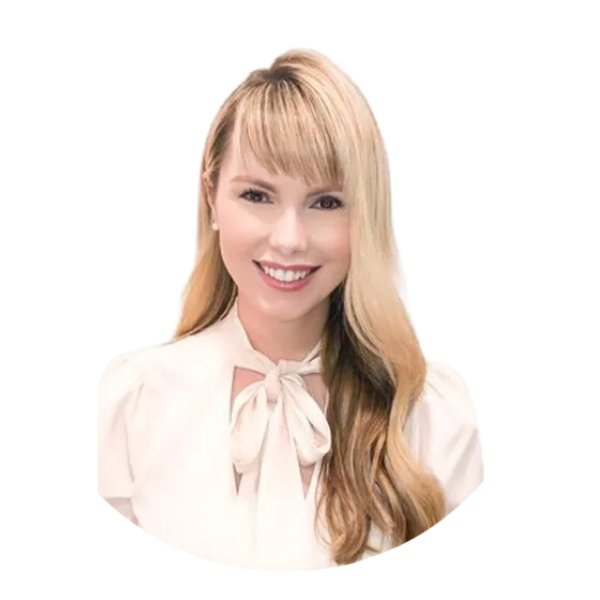 Allison | House Freedom Fund