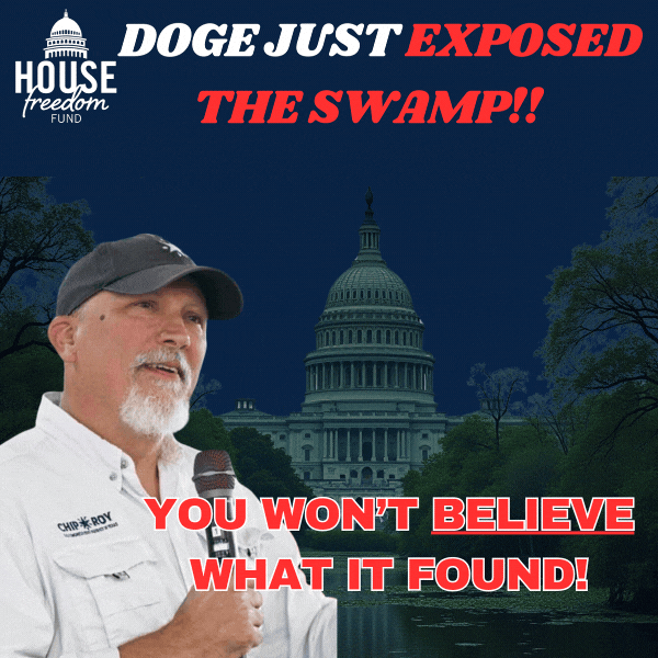 HFF Scandal
