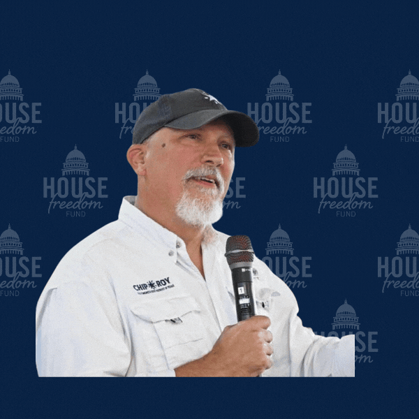 HFF Chip Graphic